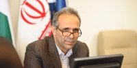 تاثیر حضور در بازار سرمایه به نظارت عمومی بر شستا 