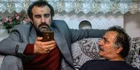 دو قسمت پایانی پایتخت چه روزی پخش می شوند؟