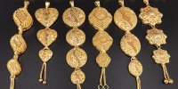 قیمت طلا از اردیبهشت کاهش می یابد یا خیر؟