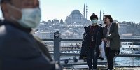 آسیب کرونا بر صنعت گردشگری جبران پذیر است؟