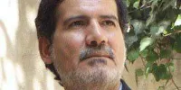 ویروس کرونا و داستانی از فصل لالایی های سرزمین من