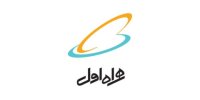ارائه سیم‌کارت رایگان به سرپرست خانوارهایی که سیم‌کارتی به نام خود ندارند