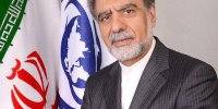 قیمت‌های زنجیره فولاد نباید فشاری بر مصرف کنندگان تحمیل کند