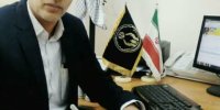بیش از 3میلیارد ریال برای امور فرهنگی مددجویان کمیته امداد خرمشهر هزینه شد
