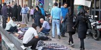 نحوه دریافت کمک های نقدی بلاعوض بنیاد مستضعفان