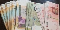 افزایش حقوق کارمندان، کارگران و بازنشستگان در سال ۹۹ به کجا رسید؟
