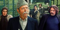 رمضان با آی‌فیلم، همراه «برادر جان» 
