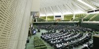 واکاوی عملکرد مجلس دهم و کشمکش بر سر صندلی بهارستان