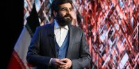 «مثل ماه» جایگزین برنامه احسان علیخانی در ماه رمضان