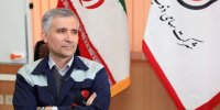 افزایش 28 درصدی تناژ صادرات ذوب آهن اصفهان در سال 1398