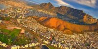 گردشگری دنیا در بایکوت