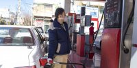 جزئیات واریز سهمیه بنزین اردیبهشت