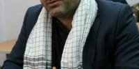 تسهیلات بلاعوض برای هنرمندان منطقه آزاد اروند در نظر گرفته شود