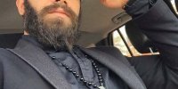 ماجرای بازداشت نسیم مقصودلو خواهر تتلو