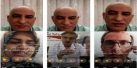 پنجمین برنامه زنده اینستاگرامی مهندس صدری با هدف بررسی مباحث مربوط به مخابرات منطقه اصفهان برگزار شد