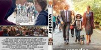 پخش آنلاین و دانلود فیلم wonder با دوبله فارسی