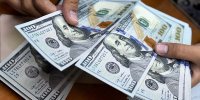آیا دلار 20 هزار تومان می شود؟