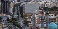 وضعیت بحرانی مسکن پایان می یابد؟
