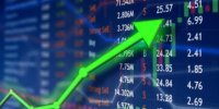 دلایل نوسان قیمت سهام دارا یکم و سهام عدالت
