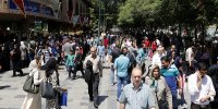هزینه زندگی در کدام استان ها کمرشکن است؟