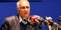 ساخت 150 ایستگاه اتوبوس تا پایان امسال در 15 منطقه اصفهان