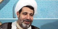 تشخیص علت مرگ قاضی منصوری با معاینه جسد