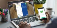 هزینه اینترنت در برنامه شاد چقدر است؟