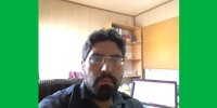 اصول نوین مدیریت در دوره تحریم