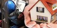 خبر خوش برای کارگران/ اعلام زمان اعمال افزایش حق مسکن