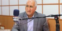 شفاف سازی شهردار اصفهان در مورد قرارداد خرید اتوبوس ها