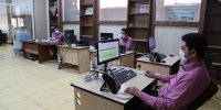 گام بزرگ آبفای استان اصفهان برای خدمت رسانی به روستاییان