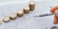 پیش بینی وقوع ابرتورم در نیمه دوم سال