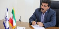 امسال 3 روستا تحت پوشش تصفیه خانه آب گلپایگان قرار گرفت