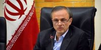 آیا رزم حسینی از مجلس رأی اعتماد می گیرد؟