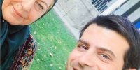 آشنایی با سریال بچه مهندس4+اسامی بازیگران جدید