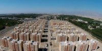 پیش بینی قیمت مسکن در مهر و آبان 99