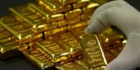 فاجعه در بازار جهانی طلا /پیش بینی قیمت اونس