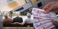 جزئیات ثبت نام مرحله جدید وام بازنشستگی کشوری