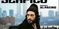 پخش و دانلود فیلم Serpico با دوبله فارسی