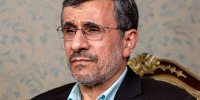 فیلم| ماجرای افشاگری احمدی‌نژاد علیه وزارت بهداشت درباره کرونا