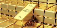 پیش بینی میزان بازدهی طلا در سال 2021