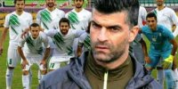 فیلم| اظهارات جنجالی رحمان رضایی درباره اشتباهات داروی