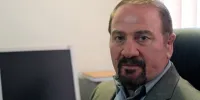 اقدامات خلاف قانون نمایندگان مجلس قابل تعقیب و مجازات است