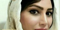 بازی مهسا نوعی در سریال همبازی