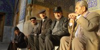 جزئیات تمدید پرداخت حق بیمه روستاییان