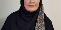روستاهای استان گیلان دارای پتانسیل بالایی در سطح کشور هستند
