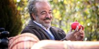 پاسخ وزیر ارتباطات به شوخی های سریال نون.خ!
