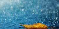 آخرین وضعیت هواشناسی در اول اردیبهشت 99+فیلم