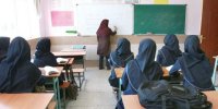 جزییات ترمیم و صدور احکام رتبه بندی فرهنگیان