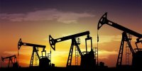 سقوط قیمت نفت آمریکا چه تاثیری بر بازار می گذارد؟